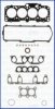 VW 037198012K Gasket Set, cylinder head